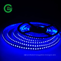 24V Flexible High Ra RGBW 5050high Efficiency DOT Free White Dimmable LED Strip Light